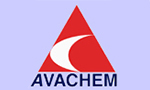 AvaChem Scientific LLC