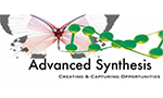 Advanced Synthesis