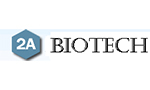 2A Biotech