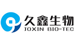 Taixing Joxin Bio-tec Co., Ltd.