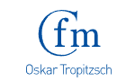 Cfm Oskar Tropitzsch GmbH