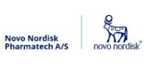 Novo Nordisk Pharmatech A/S