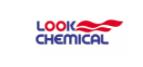 ShanDong look chemical Co.,Ltd.