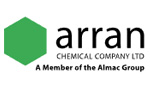 Arran Chemical Company