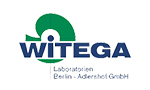 WITEGA Laboratorien Berlin-Adlershof GmbH