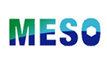 Beijing Mesochem Technology Co., Ltd