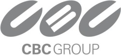 CBC AMERICA LLC