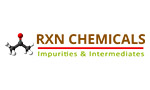 Rxn Chemicals Pvt Ltd