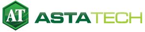 AstaTech, Inc.