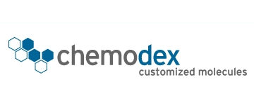 Chemodex Ltd.