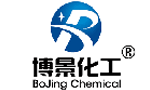 Shanghai Bojing Chemical Co., Ltd.