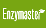 Enzymasterドイツ株式会社