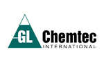 GL CHEMTEC INTERNATIONAL