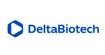 Delta Biotech