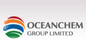 Oceanchem Group Limited.