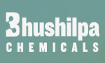 Bhushilpa Chemicals Pvt. Ltd