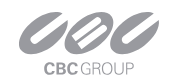 Cbc Co., Ltd.