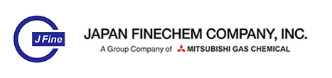 Japan Finechem Company., Inc.