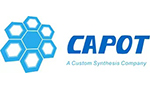 Capot Chemical Co.,Ltd.