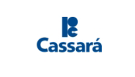 Cassara Biotech