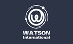 Watson International Ltd