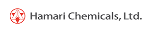 Hamari Chemicals, Ltd.