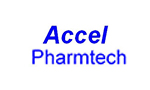 Accel Pharmtech, LLC