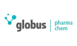 Globus Pharmachem