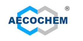 XIAMEN AECO CHEMICAL INDUSTRIAL CO.,LTD.