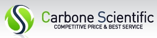 Carbone Scientific Co., Ltd.