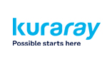 Kuraray Europe GmbH