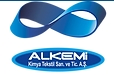 Alkemi - Partners in Fine Chemicals