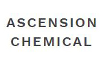 Ascension Chemical Company Inc.