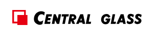 Central Glass Co., Ltd.