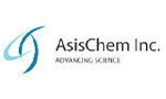 AsisChem、株式会社