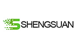 Hebei Shengsuan Chemical Industry Co.,Ltd.