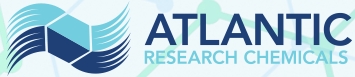 Atlantic Research Chemicals Ltd.