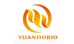 Yuanshi (Suqian) Biotechnology Co.,Ltd.