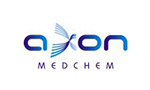 Axon MedChem BV