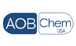 AOBChem USA