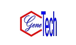 CGeneTech, Inc.