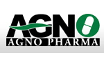 Agno Pharma