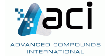 Advanced Compounds International, Inc.