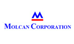 Molcan Corporation