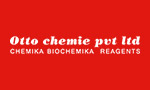 OTTO CHEMIE PVT. LTD.