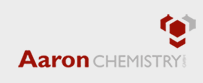 Aaron Chemistry GmbH