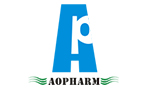 Aopharm Group Ltd.