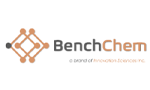 Benchchem美国