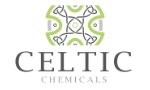 Celtic Chemicals Ltd.