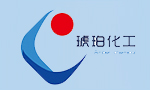 Suzhou Amber Chemical Co., Ltd.